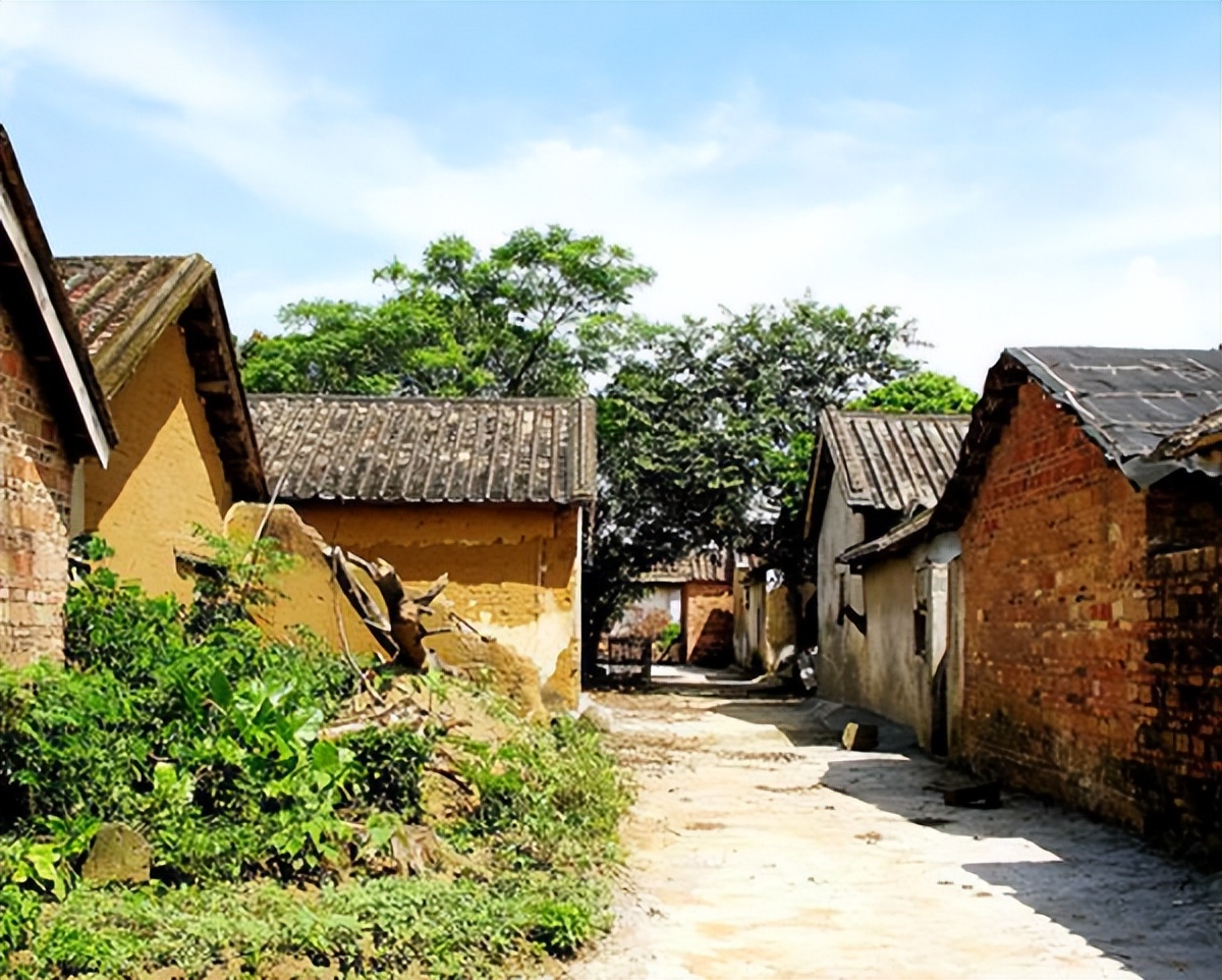 北京农村拆迁案例:村委会有权组织拆迁吗